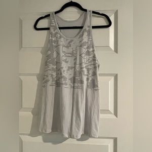Under Armour Tank Top